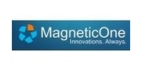 MagneticOne Coupons